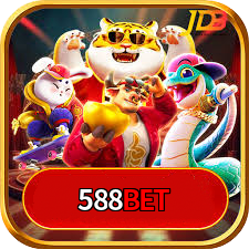 588bet